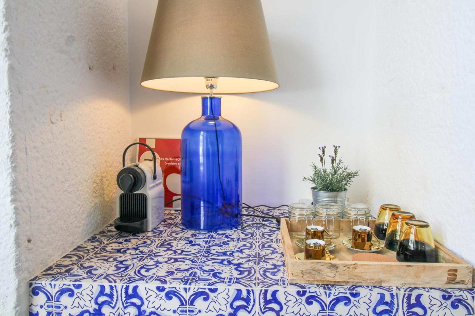 Historic Oldtown Getaway Διαμέρισμα Πόρτο Εξωτερικό φωτογραφία